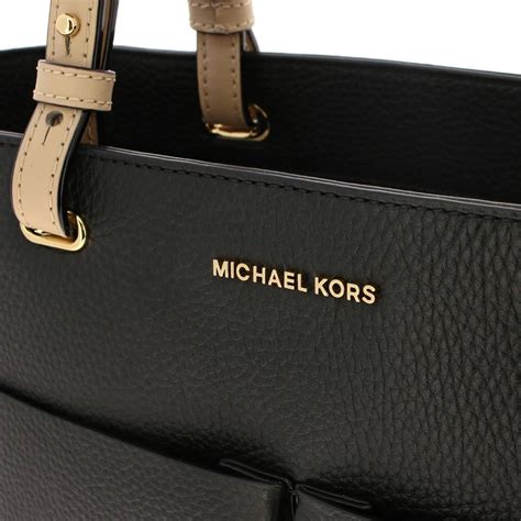 Michael Kors outlet bag